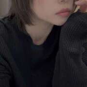 ヒメ日記 2025/03/24 20:03 投稿 みさ 横浜人妻セレブリティ（ユメオト）