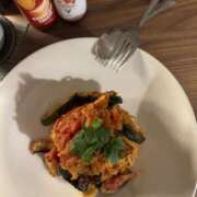 ヒメ日記 2025/04/03 15:20 投稿 みさ 横浜人妻セレブリティ（ユメオト）