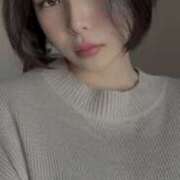 ヒメ日記 2025/04/21 22:19 投稿 みさ 横浜人妻セレブリティ（ユメオト）