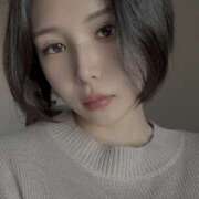 ヒメ日記 2025/04/21 22:25 投稿 みさ 横浜人妻セレブリティ（ユメオト）