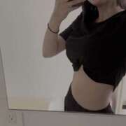 ヒメ日記 2025/05/24 19:24 投稿 みさ 横浜人妻セレブリティ（ユメオト）