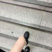 ヒメ日記 2025/06/18 02:56 投稿 みさ 横浜人妻セレブリティ（ユメオト）