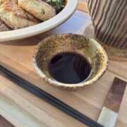 ヒメ日記 2025/07/03 00:30 投稿 みさ 横浜人妻セレブリティ（ユメオト）