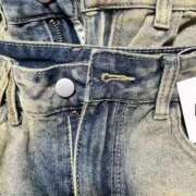 ヒメ日記 2025/07/08 19:31 投稿 みさ 横浜人妻セレブリティ（ユメオト）