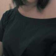 ヒメ日記 2025/07/15 18:10 投稿 みさ 横浜人妻セレブリティ（ユメオト）