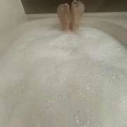 ヒメ日記 2025/07/22 14:51 投稿 みさ 横浜人妻セレブリティ（ユメオト）