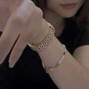 ヒメ日記 2025/07/25 10:25 投稿 みさ 横浜人妻セレブリティ（ユメオト）