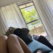 ヒメ日記 2025/07/30 10:30 投稿 みさ 横浜人妻セレブリティ（ユメオト）