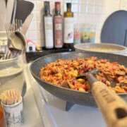 ヒメ日記 2025/08/04 08:45 投稿 みさ 横浜人妻セレブリティ（ユメオト）