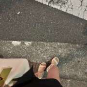 ヒメ日記 2025/08/05 10:19 投稿 みさ 横浜人妻セレブリティ（ユメオト）