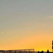 ヒメ日記 2025/08/06 09:56 投稿 みさ 横浜人妻セレブリティ（ユメオト）