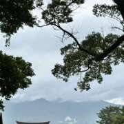 ヒメ日記 2025/08/15 12:13 投稿 みさ 横浜人妻セレブリティ（ユメオト）