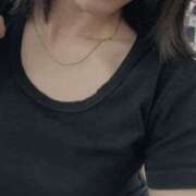 ヒメ日記 2025/08/19 12:01 投稿 みさ 横浜人妻セレブリティ（ユメオト）