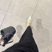 ヒメ日記 2025/08/21 14:24 投稿 みさ 横浜人妻セレブリティ（ユメオト）