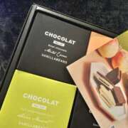 ヒメ日記 2025/08/25 12:39 投稿 みさ 横浜人妻セレブリティ（ユメオト）