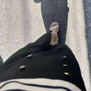 ヒメ日記 2025/08/30 12:19 投稿 みさ 横浜人妻セレブリティ（ユメオト）