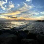 ヒメ日記 2025/09/11 08:34 投稿 みさ 横浜人妻セレブリティ（ユメオト）