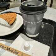 ヒメ日記 2025/09/18 14:10 投稿 みさ 横浜人妻セレブリティ（ユメオト）