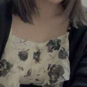 みさ お知らせ🙌🏻 横浜人妻セレブリティ（ユメオト）