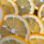 みさ ゲリラ出勤🙌🏻 横浜人妻セレブリティ（ユメオト）