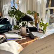 ヒメ日記 2025/12/10 21:28 投稿 みさ 横浜人妻セレブリティ（ユメオト）