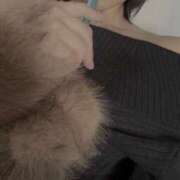 ヒメ日記 2026/03/04 22:59 投稿 みさ 横浜人妻セレブリティ（ユメオト）