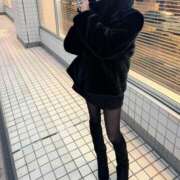 ヒメ日記 2026/03/08 21:31 投稿 みさ 横浜人妻セレブリティ（ユメオト）