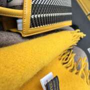 ヒメ日記 2026/03/09 11:17 投稿 みさ 横浜人妻セレブリティ（ユメオト）