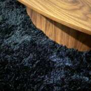 みさ 出勤予定 横浜人妻セレブリティ（ユメオト）