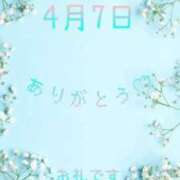 ヒメ日記 2024/04/10 01:08 投稿 ふうか 川越おかあさん