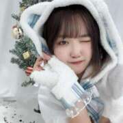 ヒメ日記 2024/12/16 17:37 投稿 くろ 横浜シンデレラ（シンデレラグループ）