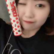 ヒメ日記 2025/01/16 10:27 投稿 くろ 横浜シンデレラ（シンデレラグループ）