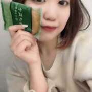 ヒメ日記 2025/01/24 17:40 投稿 くろ 横浜シンデレラ（シンデレラグループ）