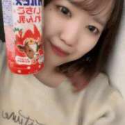 ヒメ日記 2025/01/25 12:03 投稿 くろ 横浜シンデレラ（シンデレラグループ）