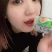 ヒメ日記 2025/02/02 19:59 投稿 くろ 横浜シンデレラ（シンデレラグループ）