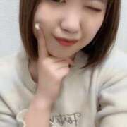 ヒメ日記 2025/04/26 17:08 投稿 くろ 横浜シンデレラ（シンデレラグループ）