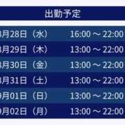 ヒメ日記 2024/08/28 15:38 投稿 せいら 大阪回春性感エステティーク谷九店