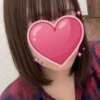 あいちゃん 新橋JKプレイ（新橋/デリヘル）