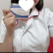 ヒメ日記 2025/03/20 16:19 投稿 まな 札幌しこたまクリニック