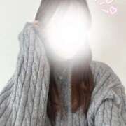 ヒメ日記 2025/05/21 22:19 投稿 まな 札幌しこたまクリニック