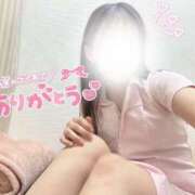 ヒメ日記 2025/05/22 22:49 投稿 まな 札幌しこたまクリニック