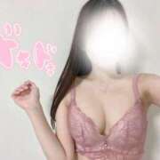 ヒメ日記 2025/06/03 12:09 投稿 まな 札幌しこたまクリニック