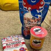 まな 𖦹‎' ‐ '𖦹‎‎ 札幌しこたまクリニック