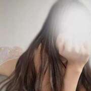 ヒメ日記 2025/11/28 12:53 投稿 まな 札幌しこたまクリニック