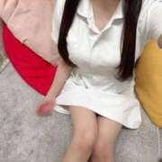 ヒメ日記 2026/02/17 14:49 投稿 まな 札幌しこたまクリニック