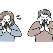 ヒメ日記 2026/02/25 16:19 投稿 まな 札幌しこたまクリニック