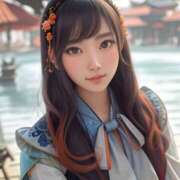 ヒメ日記 2026/03/16 11:33 投稿 まいな 吉原アクアパレス