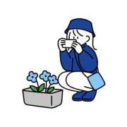 まいな 【再掲】3.4月の予定🌸 吉原アクアパレス