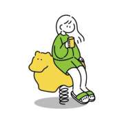 ヒメ日記 2026/05/21 14:48 投稿 まいな 吉原アクアパレス