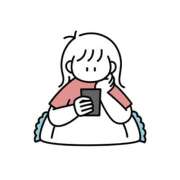 ヒメ日記 2026/08/21 18:41 投稿 まいな 吉原アクアパレス